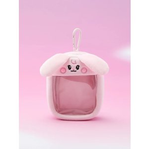 Buy LINE FRIENDS NCT DREAM SWEET Dreamiez PLUSH KEYRING_jjopoo