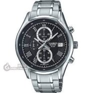 CASIO Beside BEM-512D-1A