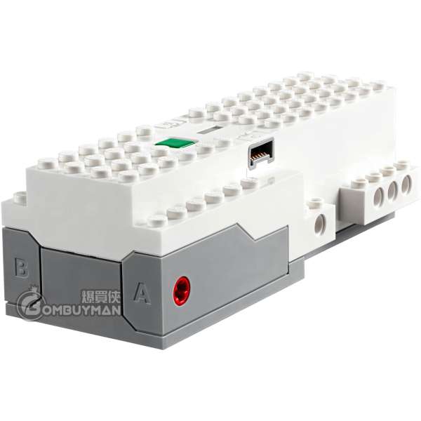LEGO 88006 Move Hub 移動主機 (Powered Up)
