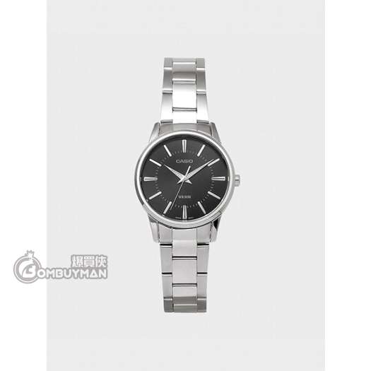 CASIO General #MTP-1303D-1A