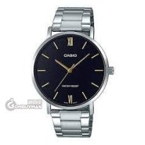 CASIO General #MTP-VT01D-1B