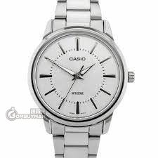 CASIO General #LTP-1303D-7A