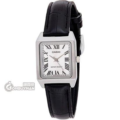 CASIO General #LTP-V007L-7B1