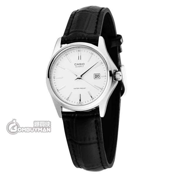 CASIO General #LTP-1183E-7A
