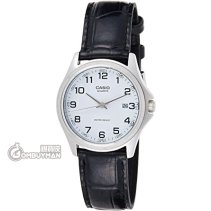 CASIO General #MTP-1183E-7B