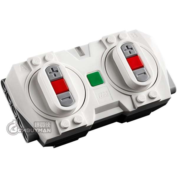 LEGO 88010 Remote Control 遙控器 (Powered Up)