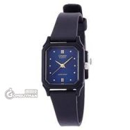 CASIO General #LQ-142E-2A