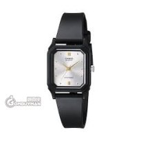 CASIO General #LQ-142E-7A