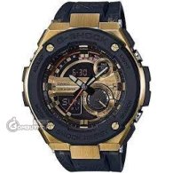CASIO G-shock - G Steel #GST-200CP-9A
