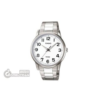 CASIO General #MTP-1303D-7B