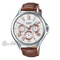 CASIO General#MTP-E308L-7A