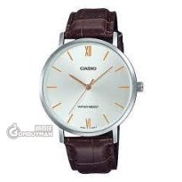 CASIO General#MTP-VT01L-7B2