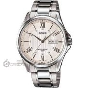 CASIO General #MTP-1384D-7A