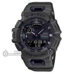 CASIO G-Shock #GBA-900UU-3A