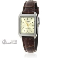 CASIO General #LTP-V007L-9E