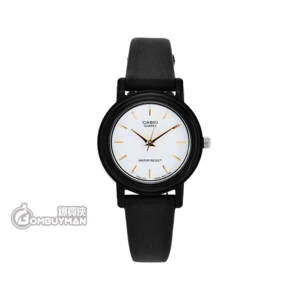 CASIO General #LQ-139EMV-7A