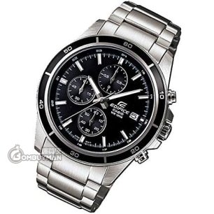 CASIO Edifice #EFR-526D-1A