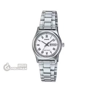CASIO General #LTP-V006D-7B