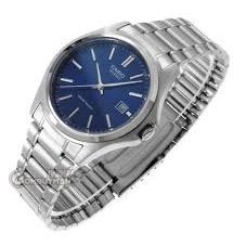 CASIO General #MTP-1183A-2A