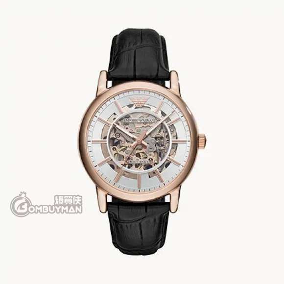 Armani AR60007