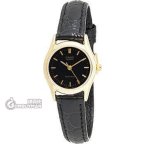 CASIO General #LTP-1094Q-1A