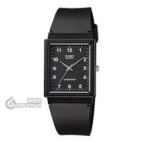 CASIO General #MQ-27-1B