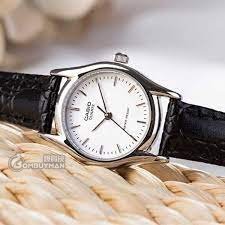 CASIO General #LTP-1094E-7A