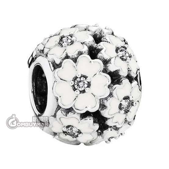 PANDORA  791488EN12