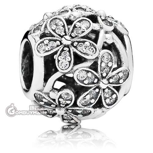 PANDORA  791492CZ