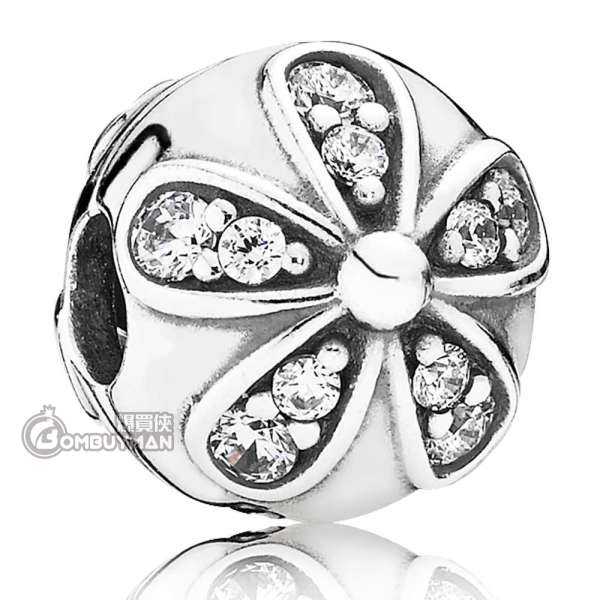 PANDORA  791493CZ