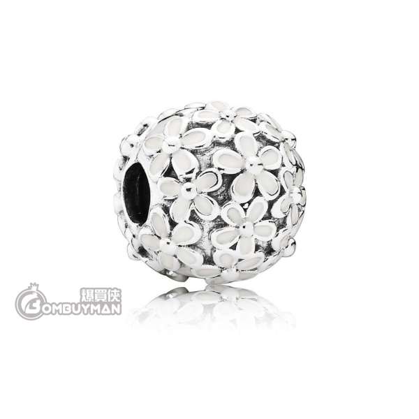 PANDORA  791494EN12