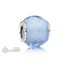 PANDORA  791499SBQ