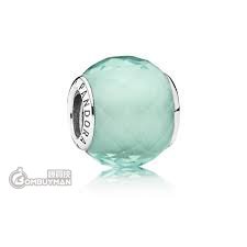 PANDORA  791499SGQ