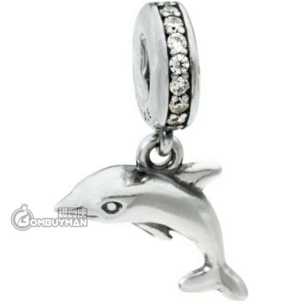 PANDORA  791541CZ