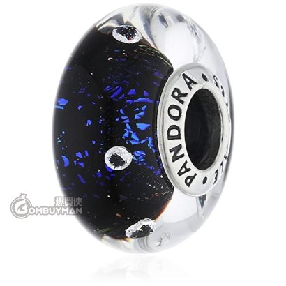 PANDORA  791627CZ