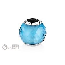 PANDORA  791722NBS