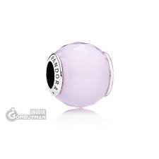 PANDORA  791722NOP