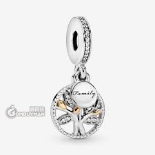 PANDORA  791728CZ