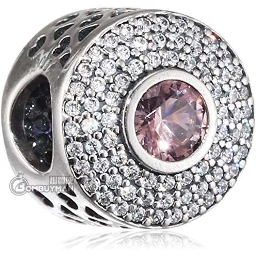 PANDORA  791763NBP
