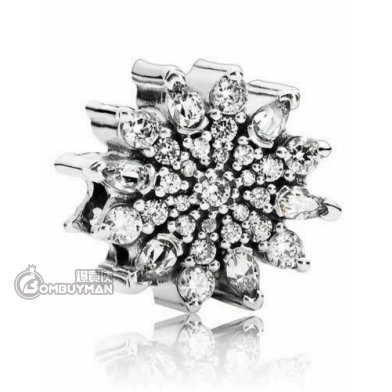 PANDORA  791764CZ
