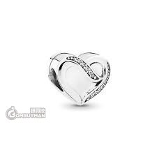 PANDORA   791816CZ