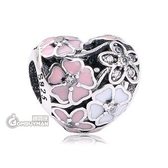 PANDORA  791825ENMX