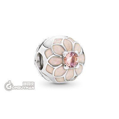 PANDORA  791828NBP