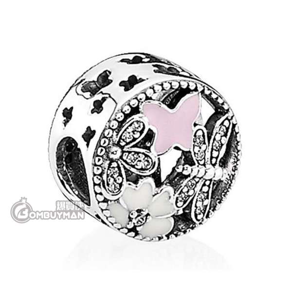 PANDORA  791842ENMX