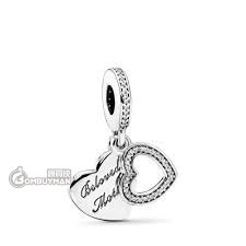 PANDORA  791883CZ