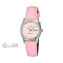 CASIO General #LTP-V006L-4B