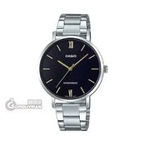 CASIO General #LTP-VT01D-1B