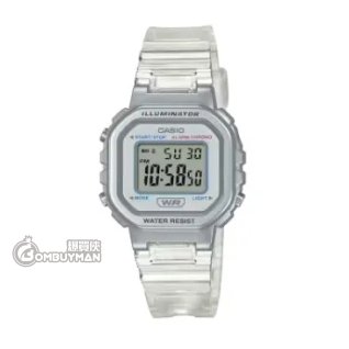 CASIO General #LA-20WHS-7A