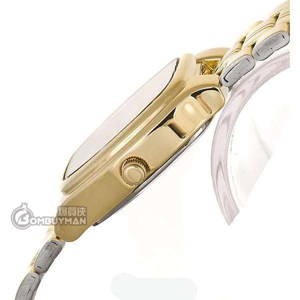 CASIO General #LTP-1169N-9A