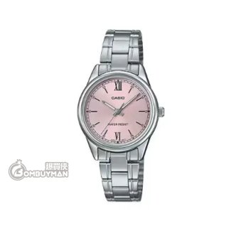 CASIO General #LTP-V005D-4B2
